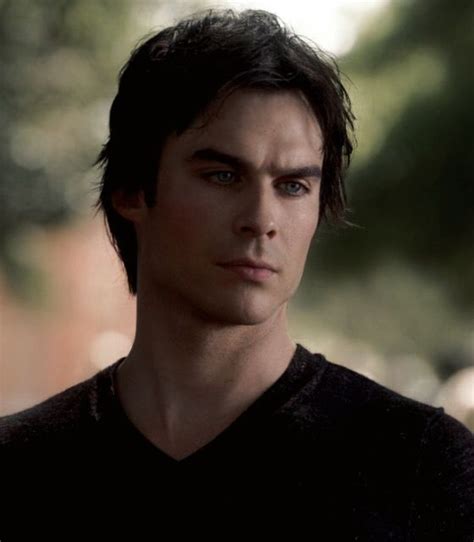 vampire diaries wallpaper damon|damon salvatore pinterest.